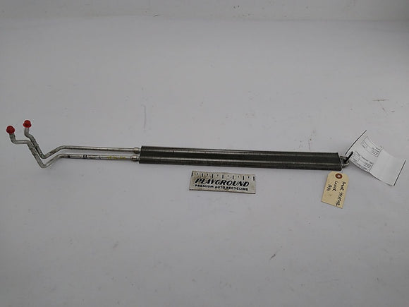 Saab 9-5 Power Steering Cooler