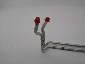 Saab 9-5 Power Steering Cooler - 0