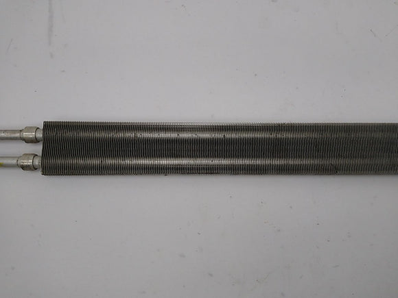 Saab 9-5 Power Steering Cooler