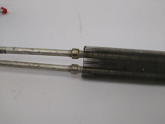 Saab 9-5 Power Steering Cooler