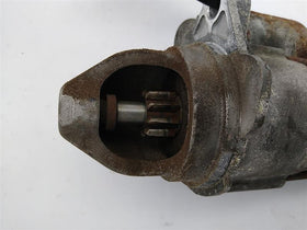 Saab 9-5 Starter Motor - 0
