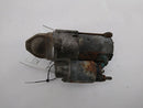 Saab 9-5 Starter Motor-6