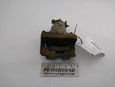 Saab 9-5 Rear Left Caliper-1