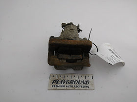 Saab 9-5 Rear Left Caliper