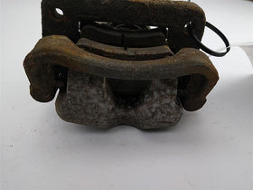 Saab 9-5 Rear Left Caliper - 0
