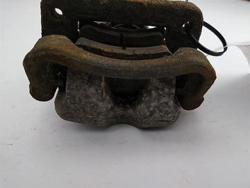 Saab 9-5 Rear Left Caliper - 0