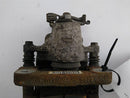Saab 9-5 Rear Left Caliper-4