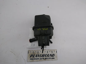 Saab 9-5 Power Steering Reservoir