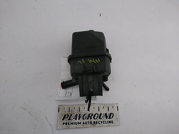 Saab 9-5 Power Steering Reservoir