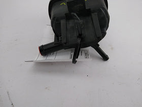 Saab 9-5 Power Steering Reservoir - 0