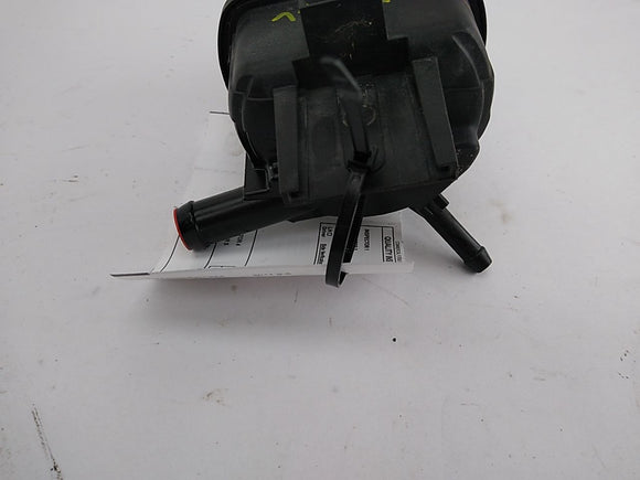 Saab 9-5 Power Steering Reservoir