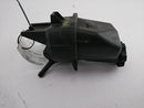 Saab 9-5 Power Steering Reservoir-3