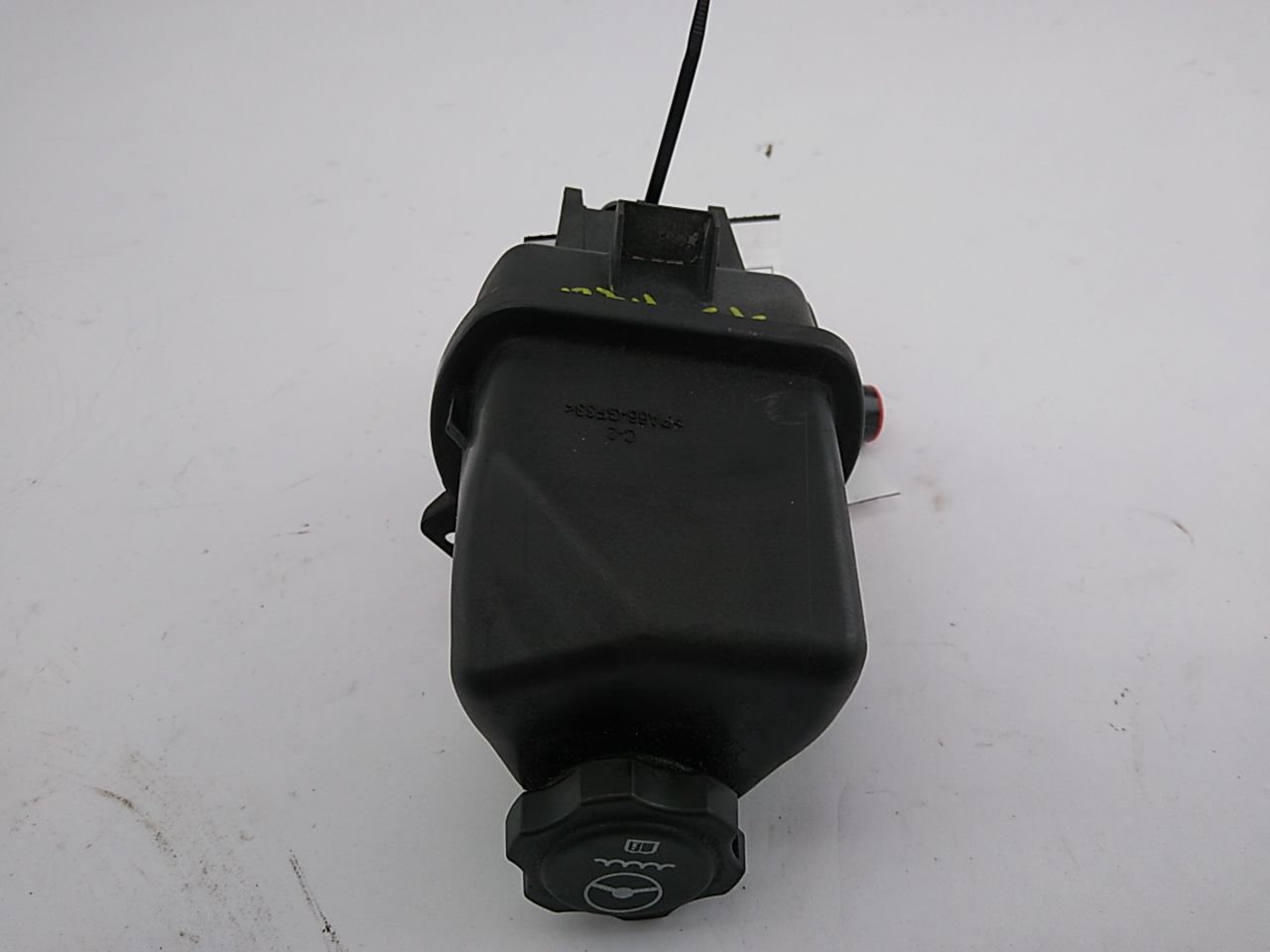 Saab 9-5 Power Steering Reservoir