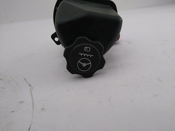 Saab 9-5 Power Steering Reservoir