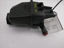 Saab 9-5 Power Steering Reservoir-6