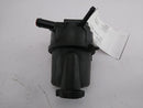 Saab 9-5 Power Steering Reservoir-8