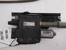 Saab 9-5 Electric Handbrake Motor-2
