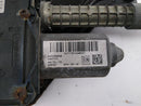 Saab 9-5 Electric Handbrake Motor-3