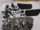 Saab 9-5 Disassembly Hardware-11