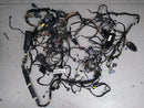 Saab 9-5 Body Wire Harness-1