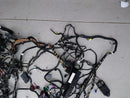 Saab 9-5 Body Wire Harness-4