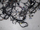 Saab 9-5 Body Wire Harness-5