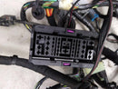 Saab 9-5 Body Wire Harness-7