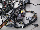 Saab 9-5 Body Wire Harness-11