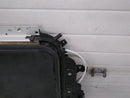 Saab 9-5 Sunroof Assembly-4