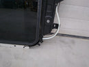 Saab 9-5 Sunroof Assembly-6