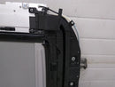 Saab 9-5 Sunroof Assembly-12
