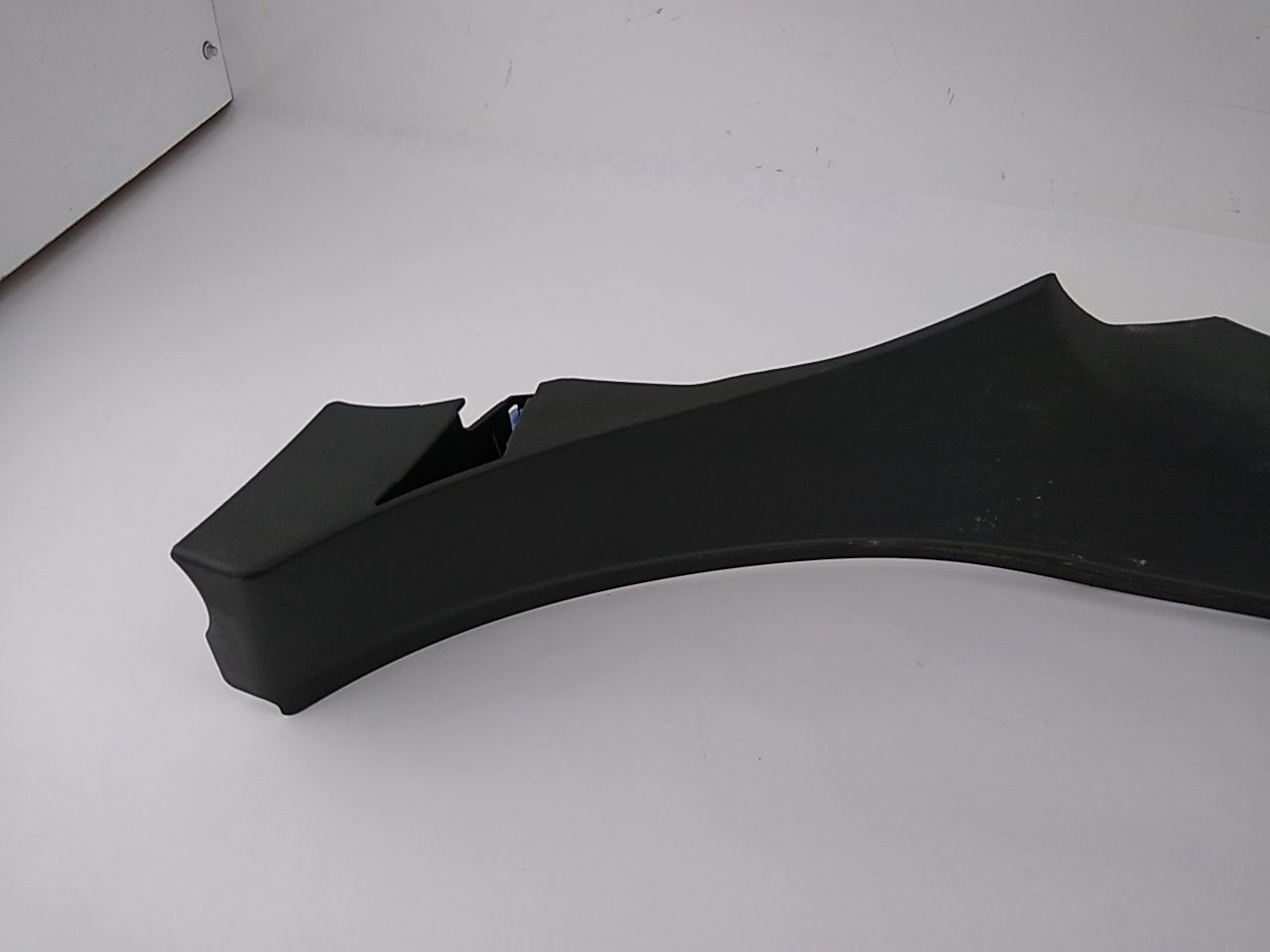 Saab 9-5 Front Right Scuff Sill Plate - 0