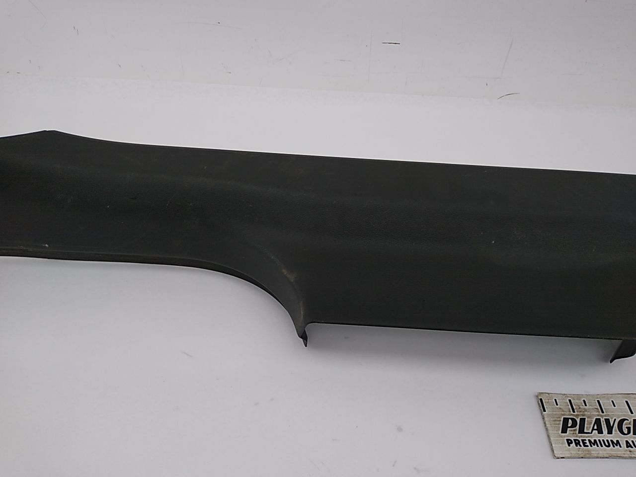 Saab 9-5 Front Right Scuff Sill Plate