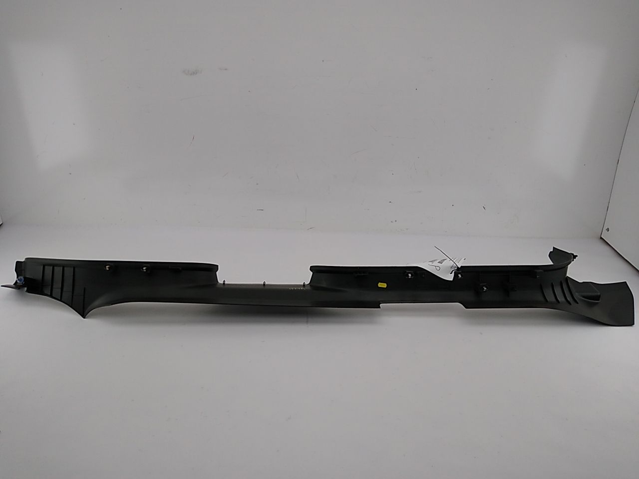 Saab 9-5 Front Right Scuff Sill Plate