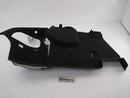 Saab 9-5 Rear Left Luggage Compartment Lining-1