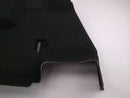 Saab 9-5 Rear Left Luggage Compartment Lining-7