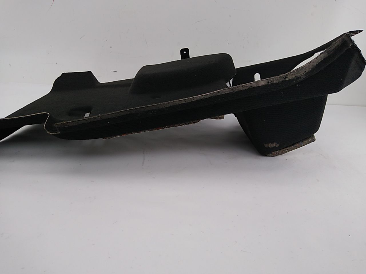 Saab 9-5 Rear Right Luggage Compartment Lining