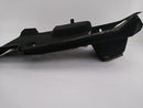 Saab 9-5 Rear Right Luggage Compartment Lining-3