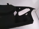 Saab 9-5 Rear Right Luggage Compartment Lining-5