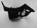 Saab 9-5 Rear Right Luggage Compartment Lining-6