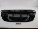 Saab 9-5 Deck Lid-1