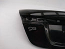 Saab 9-5 Deck Lid-2