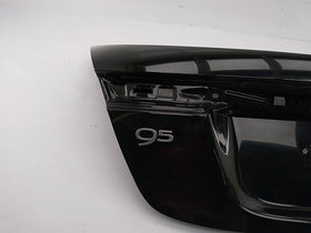 Saab 9-5 Deck Lid - 0