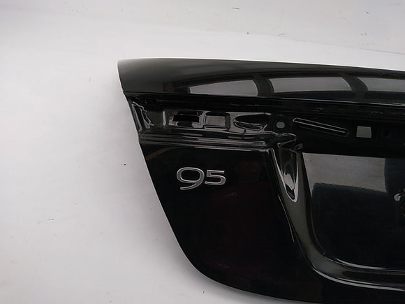 Saab 9-5 Deck Lid