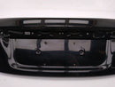 Saab 9-5 Deck Lid-3