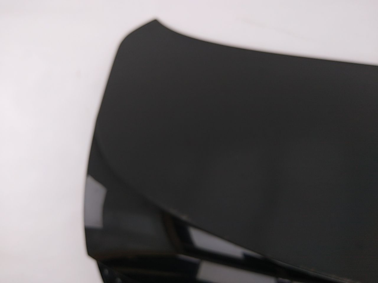 Saab 9-5 Deck Lid