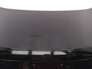 Saab 9-5 Deck Lid-6