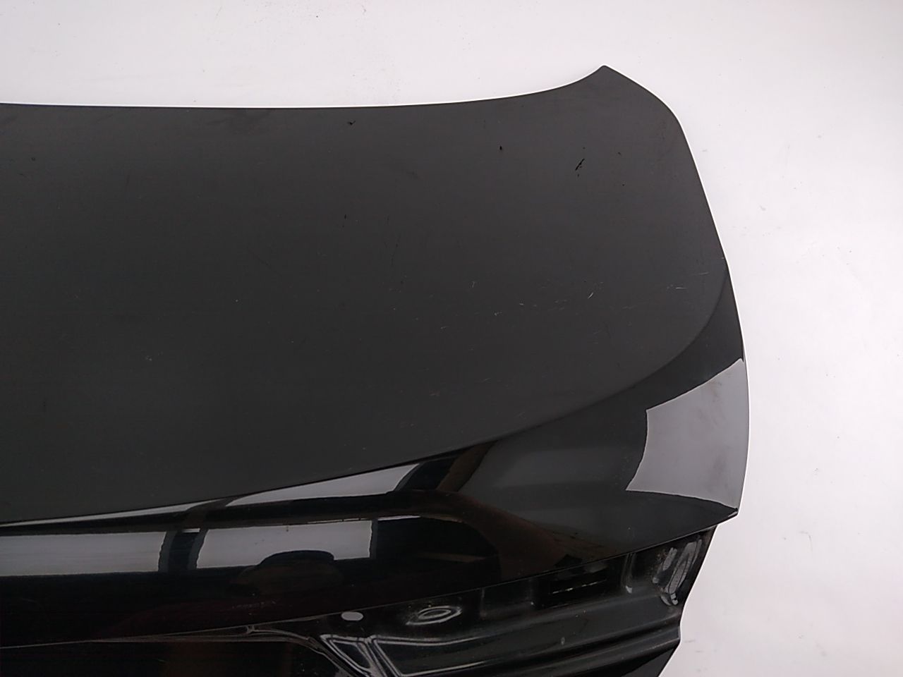 Saab 9-5 Deck Lid