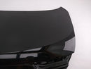 Saab 9-5 Deck Lid-7