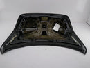 Saab 9-5 Deck Lid-8